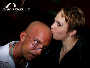 First Class Lounge & Momo´s Birthday - Shake - Di 20.05.2003 - 68