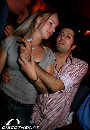 First Class Lounge & Momo´s Birthday - Shake - Di 20.05.2003 - 72