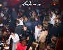 First Class Lounge & Momo´s Birthday - Shake - Di 20.05.2003 - 73