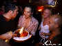 First Class Lounge & Momo´s Birthday - Shake - Di 20.05.2003 - 87