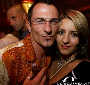 First Class Lounge & Momo´s Birthday - Shake - Di 20.05.2003 - 89