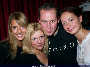 Saturday Night Club - Shake - Sa 20.09.2003 - 12
