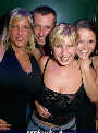 Saturday Night Club - Shake - Sa 20.09.2003 - 23