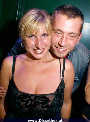 Saturday Night Club - Shake - Sa 20.09.2003 - 25