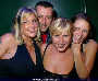 Saturday Night Club - Shake - Sa 20.09.2003 - 3
