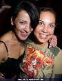 Saturday Night Club - Shake - Sa 20.09.2003 - 8