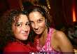 Glamour Lounge - Shake - Mi 21.01.2004 - 9