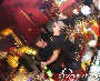 Hustle - Shake - Mi 22.01.2003 - 29