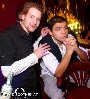 Hustle - Shake - Mi 22.01.2003 - 36