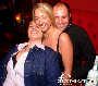 Hustle - Shake - Mi 22.01.2003 - 38
