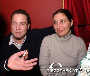 Hustle - Shake - Mi 22.01.2003 - 8