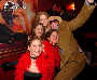 Saturday Night & Fete Rouge - Shake - Sa 22.02.2003 - 10