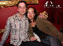 Saturday Night & Fete Rouge - Shake - Sa 22.02.2003 - 19