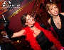 Saturday Night & Fete Rouge - Shake - Sa 22.02.2003 - 40