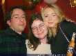 Faschingsdienstag - Shake - Di 24.02.2004 - 11