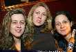 Faschingsdienstag - Shake - Di 24.02.2004 - 12