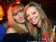 Faschingsdienstag - Shake - Di 24.02.2004 - 15