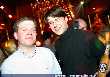 Faschingsdienstag - Shake - Di 24.02.2004 - 16