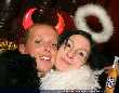 Faschingsdienstag - Shake - Di 24.02.2004 - 17