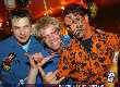 Faschingsdienstag - Shake - Di 24.02.2004 - 18