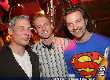 Faschingsdienstag - Shake - Di 24.02.2004 - 20