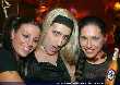 Faschingsdienstag - Shake - Di 24.02.2004 - 24