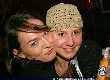 Faschingsdienstag - Shake - Di 24.02.2004 - 27