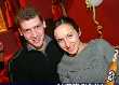 Faschingsdienstag - Shake - Di 24.02.2004 - 31