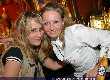 Faschingsdienstag - Shake - Di 24.02.2004 - 36