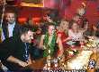Faschingsdienstag - Shake - Di 24.02.2004 - 37