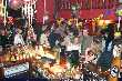 Faschingsdienstag - Shake - Di 24.02.2004 - 38