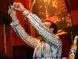 Faschingsdienstag - Shake - Di 24.02.2004 - 39