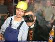 Faschingsdienstag - Shake - Di 24.02.2004 - 41