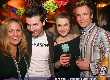 Faschingsdienstag - Shake - Di 24.02.2004 - 49