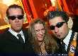 Faschingsdienstag - Shake - Di 24.02.2004 - 5