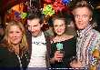 Faschingsdienstag - Shake - Di 24.02.2004 - 6