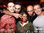 Club D.I. - Shake - Do 24.04.2003 - 15