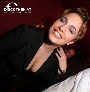 First Class Lounge - Shake - Di 25.02.2003 - 69