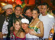 Glamour Lounge - Shake - Mi 25.02.2004 - 1