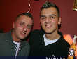 Glamour Lounge - Shake - Mi 25.02.2004 - 18