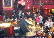 Glamour Lounge - Shake - Mi 25.02.2004 - 26