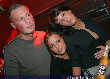 Glamour Lounge - Shake - Mi 25.02.2004 - 3