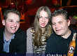 Glamour Lounge - Shake - Mi 25.02.2004 - 30