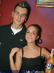 Glamour Lounge - Shake - Mi 25.02.2004 - 32