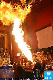 Yellow & Fireshow - Shake - Do 25.03.2004 - 1