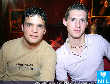 Yellow & Fireshow - Shake - Do 25.03.2004 - 10