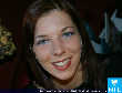 Yellow & Fireshow - Shake - Do 25.03.2004 - 13