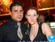 Yellow & Fireshow - Shake - Do 25.03.2004 - 14