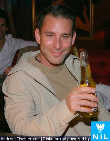 Yellow & Fireshow - Shake - Do 25.03.2004 - 15