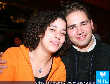 Yellow & Fireshow - Shake - Do 25.03.2004 - 16